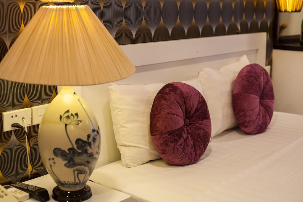 Hotel Icon 36